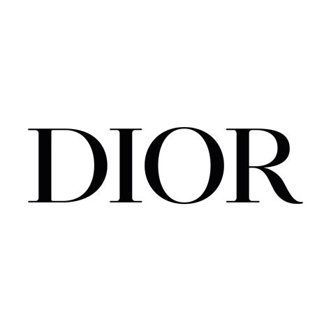 manufactures dior srl|dior italian website.